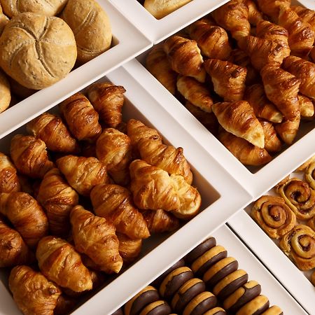 Holiday Inn Express - Bordeaux - Lormont By Ihg Eksteriør billede