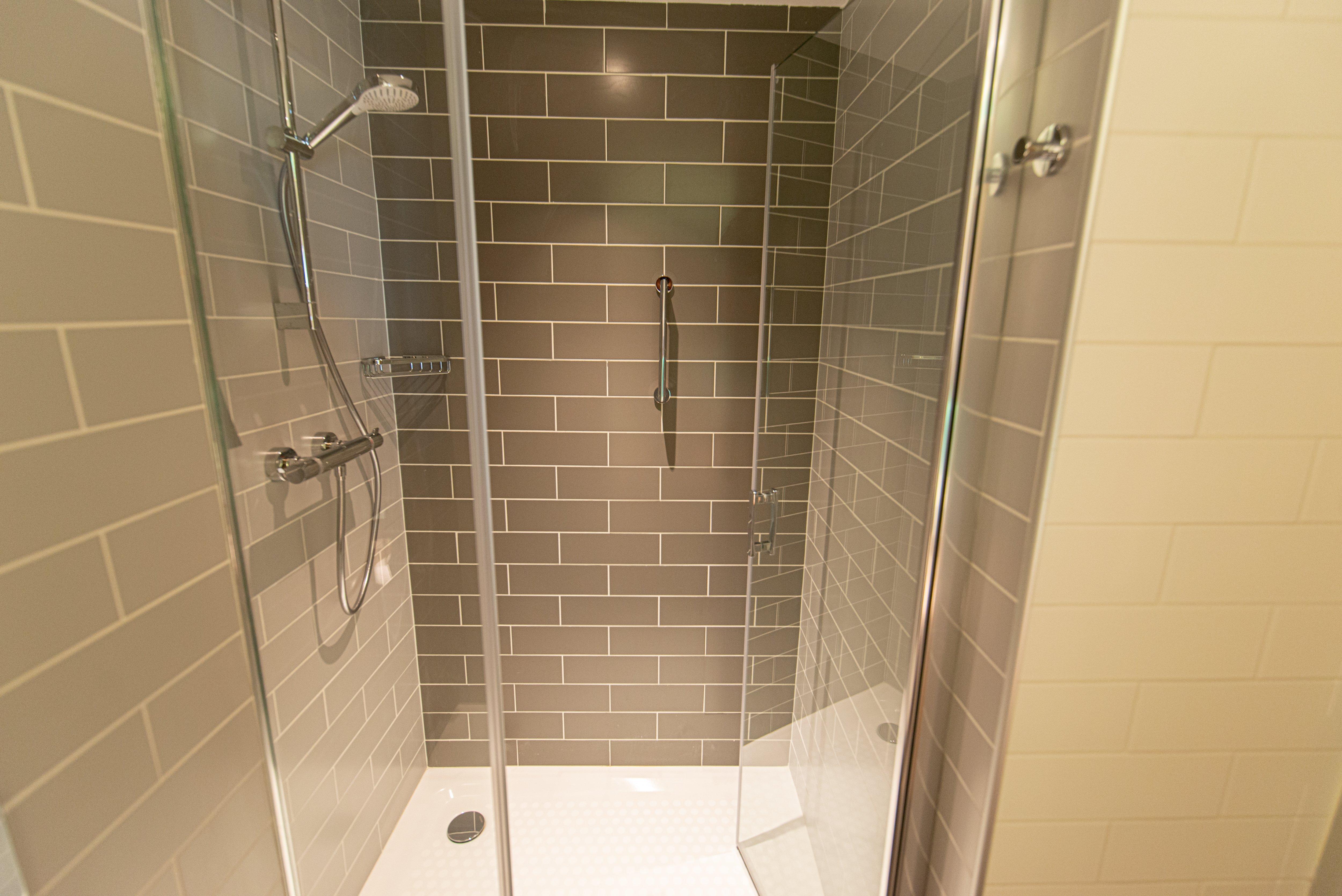 Holiday Inn Express - Bordeaux - Lormont By Ihg Eksteriør billede